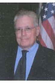 Ambassador Ed O'Donnell